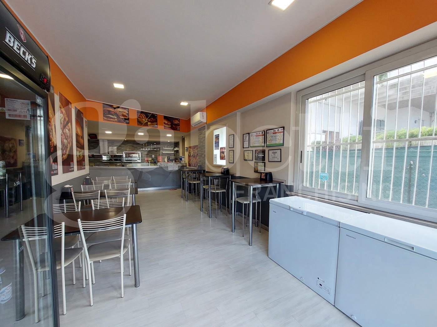 immagine annuncio 3 di 10