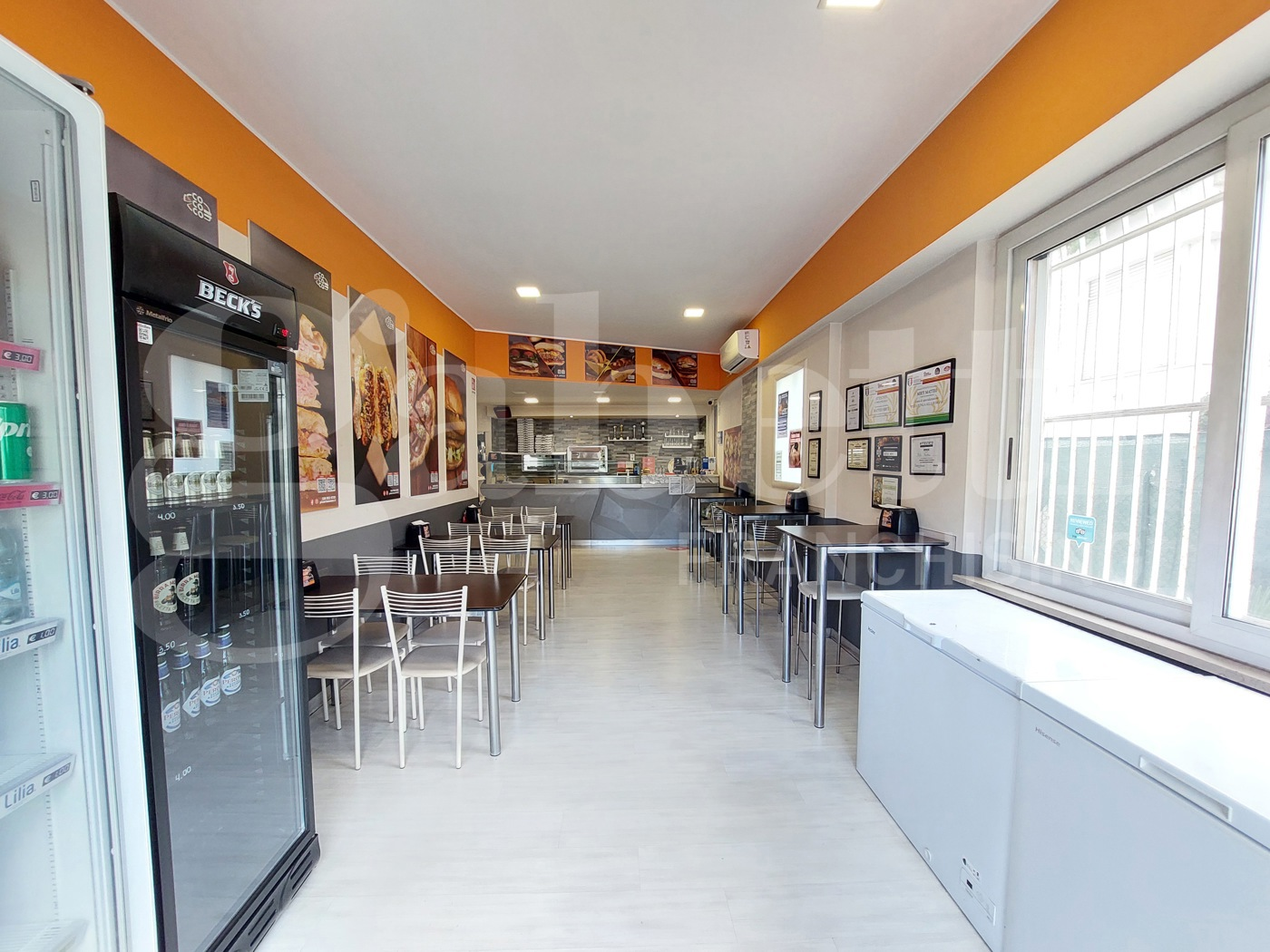 immagine annuncio 2 di 10