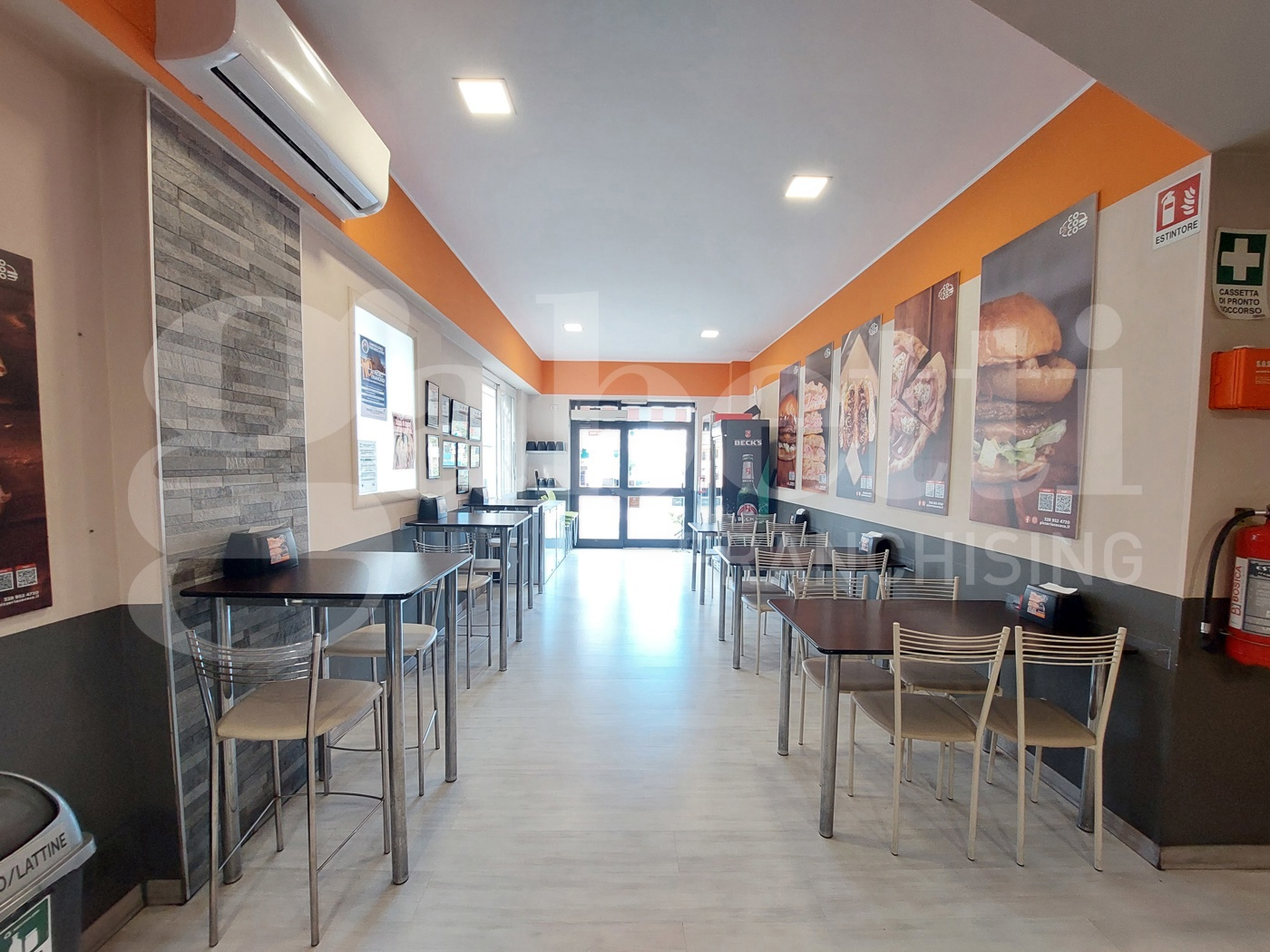 immagine annuncio 5 di 10