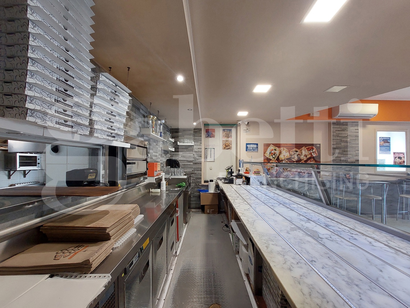 immagine annuncio 7 di 10