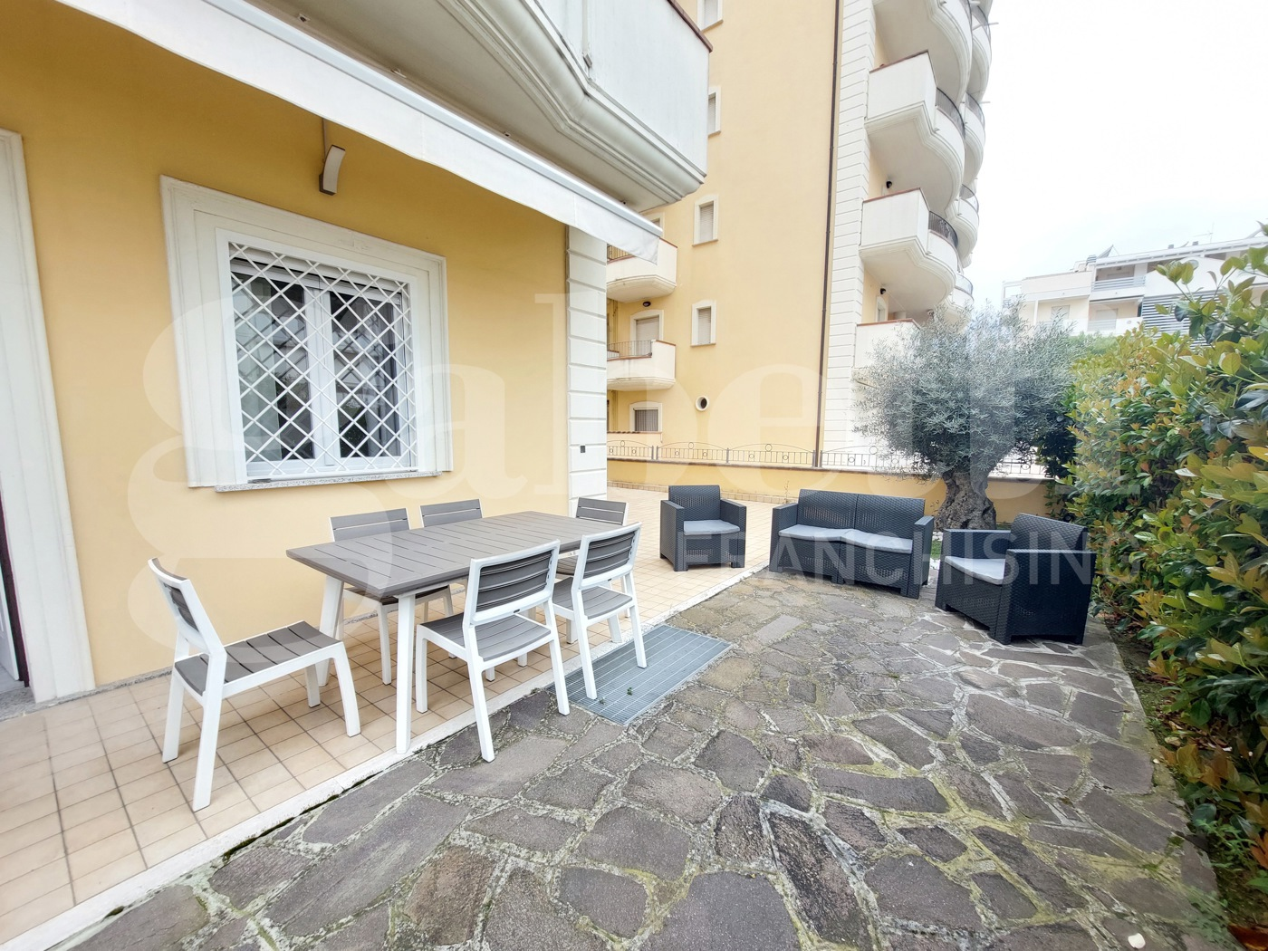 immagine annuncio 1 di 10