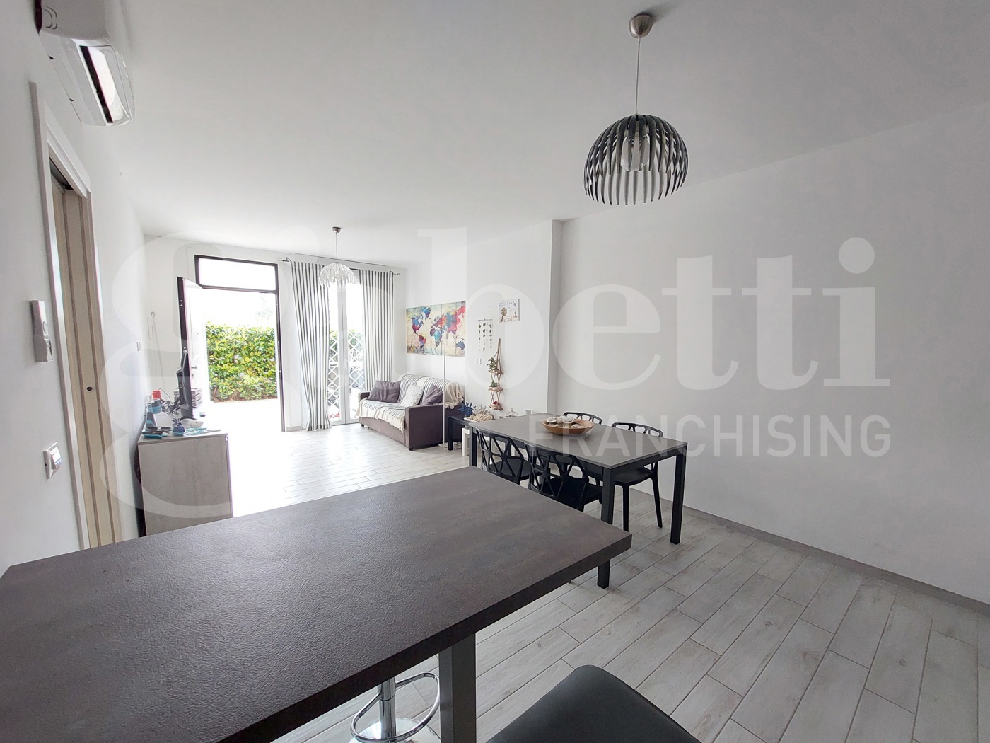 immagine annuncio 6 di 10