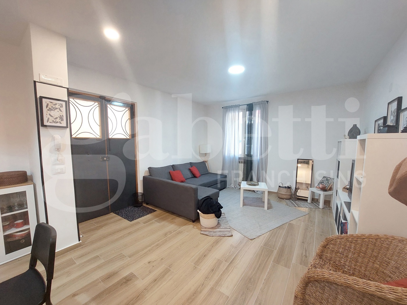 immagine annuncio 6 di 10