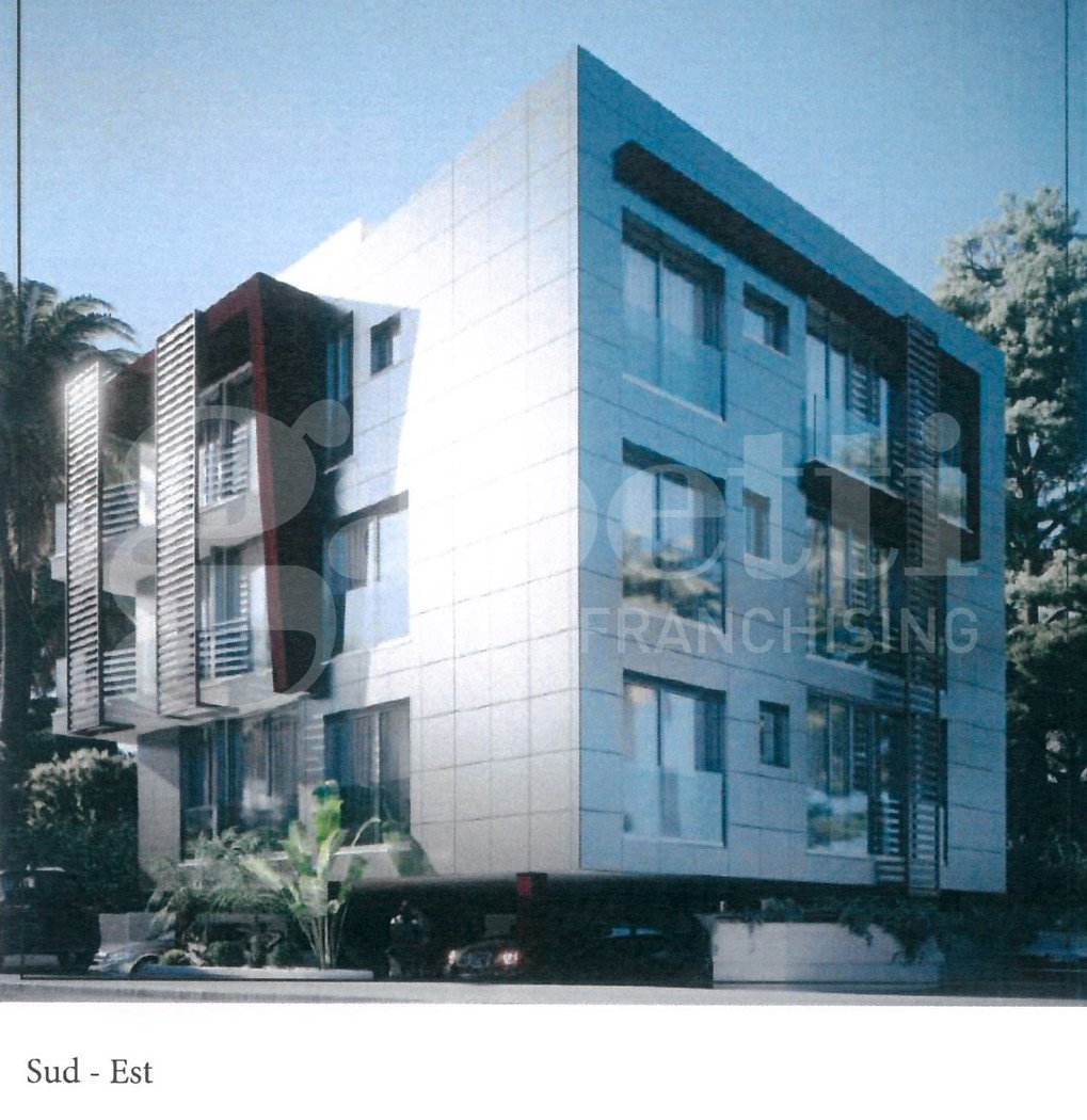 immagine annuncio 1 di 3