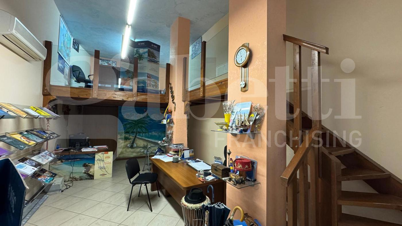 immagine annuncio 2 di 10