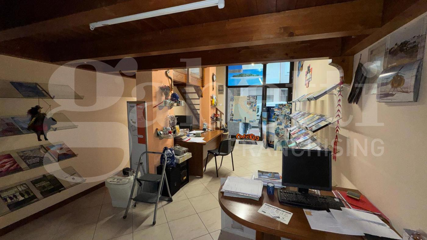 immagine annuncio 3 di 10