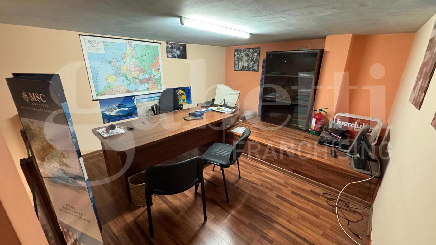 immagine annuncio 5 di 10