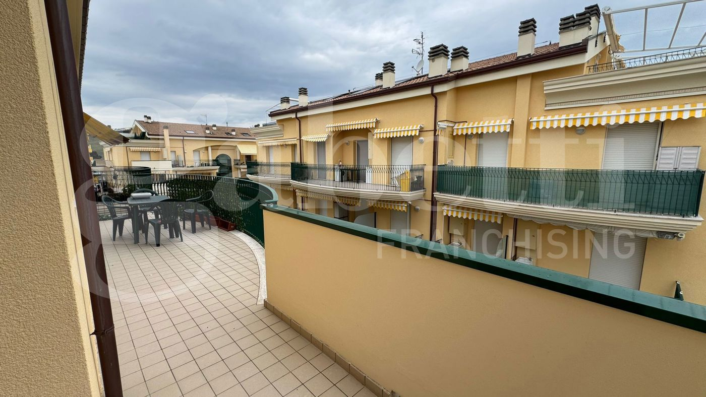 immagine annuncio 8 di 10