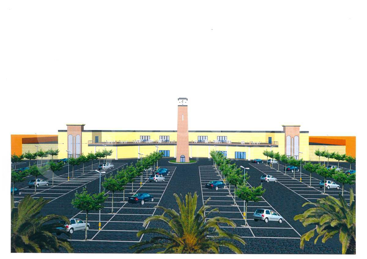 immagine annuncio 3 di 7