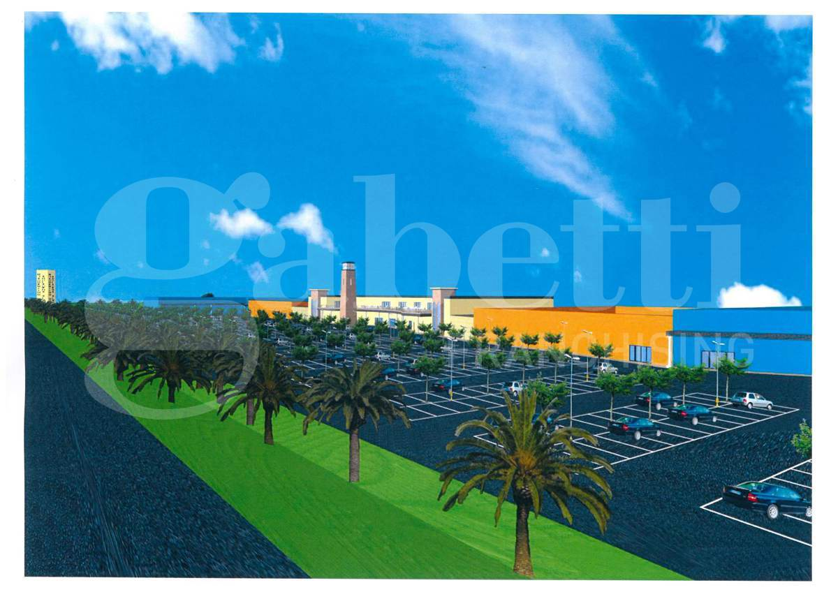 immagine annuncio 4 di 7