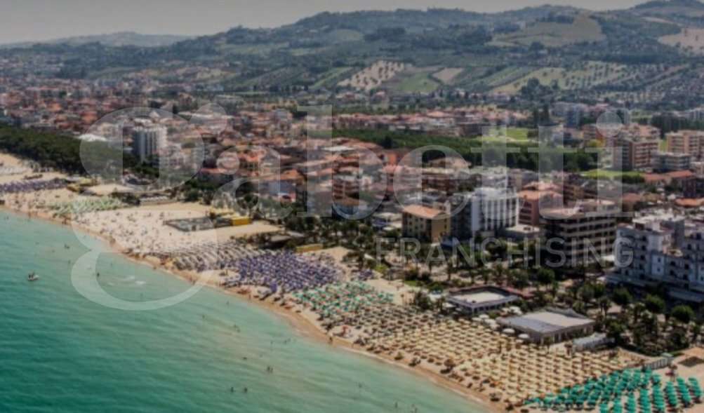 immagine annuncio 3 di 7