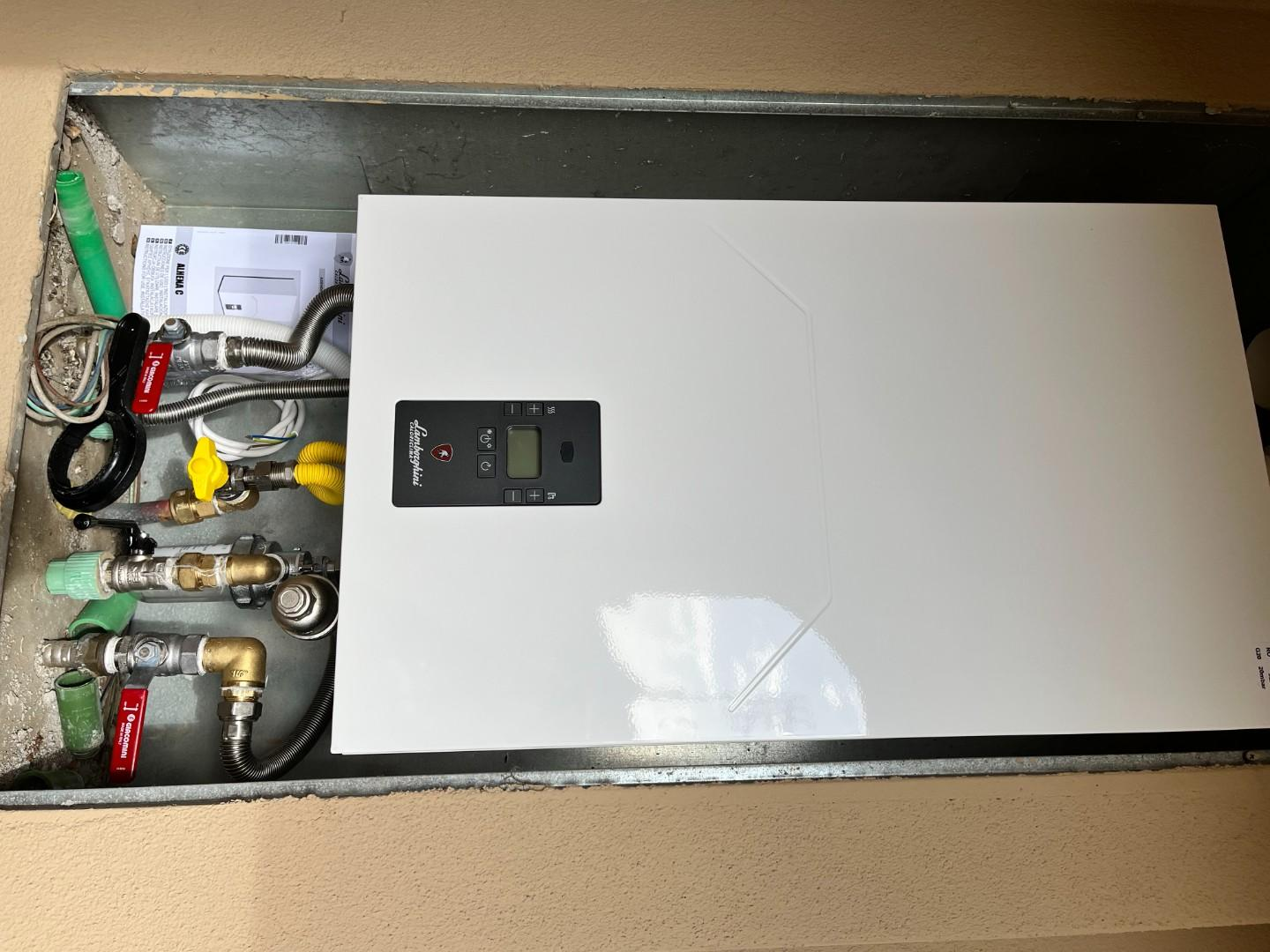 immagine annuncio 8 di 10