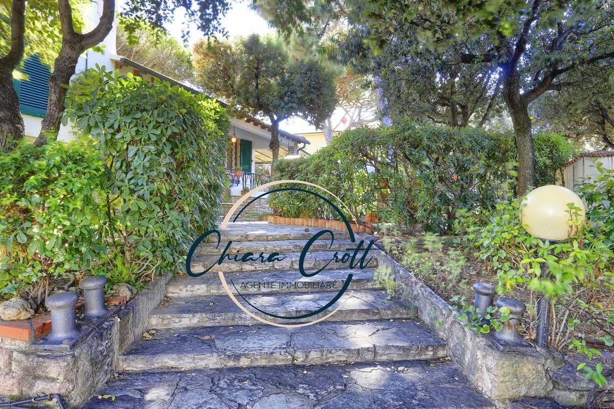 immagine annuncio 0 di 10