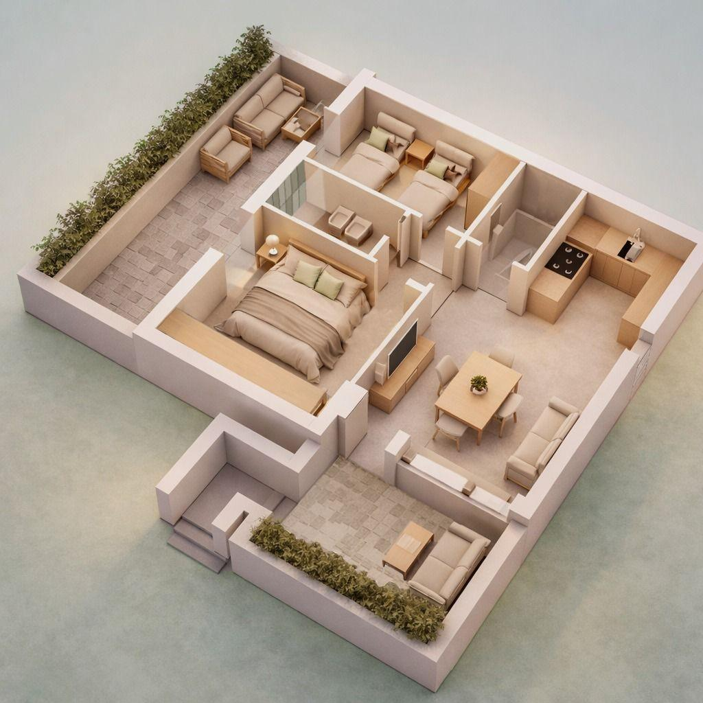 casa indipendente in vendita a Rosignano Marittimo in zona Castiglioncello