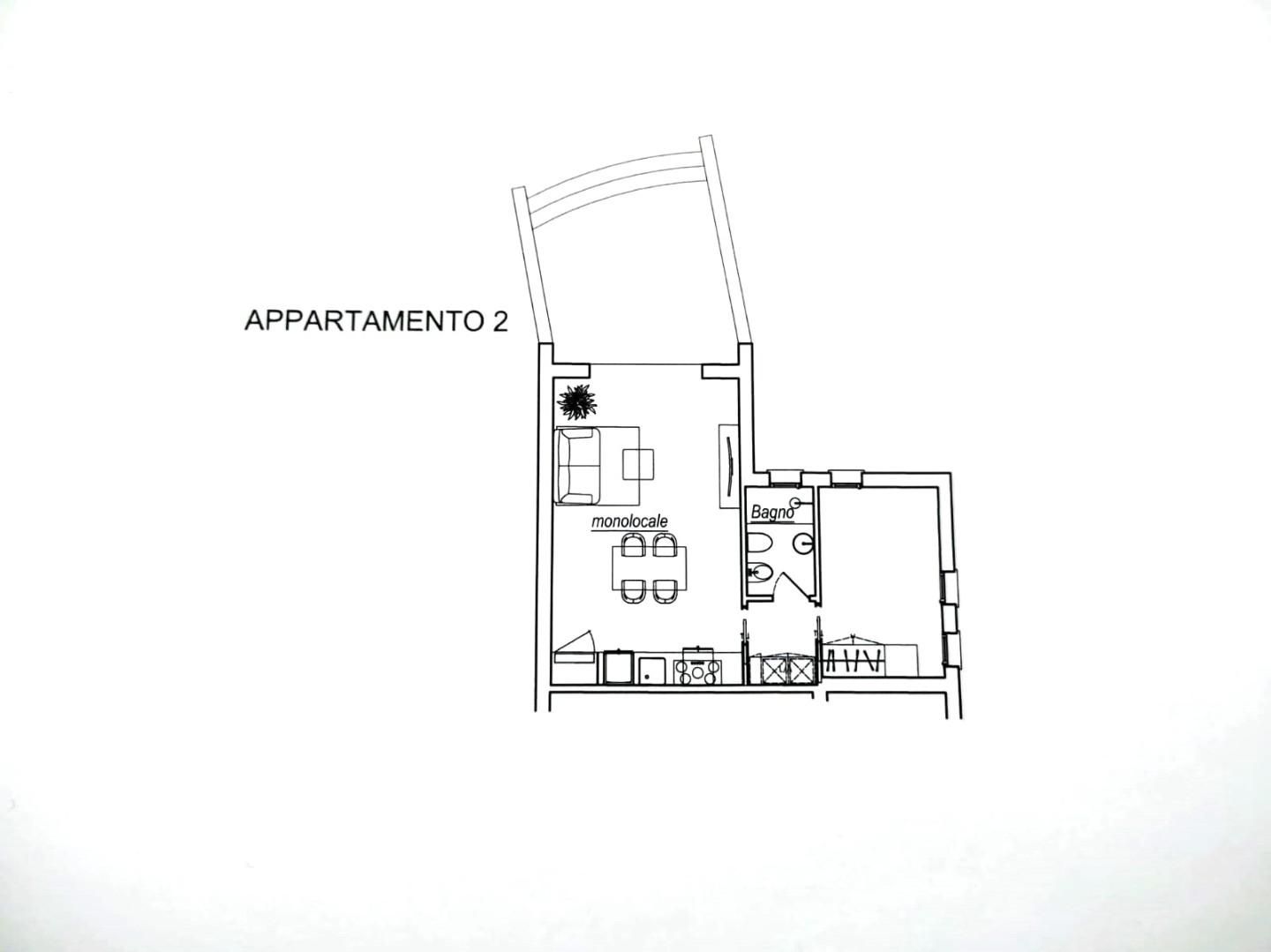 immagine annuncio 1 di 2