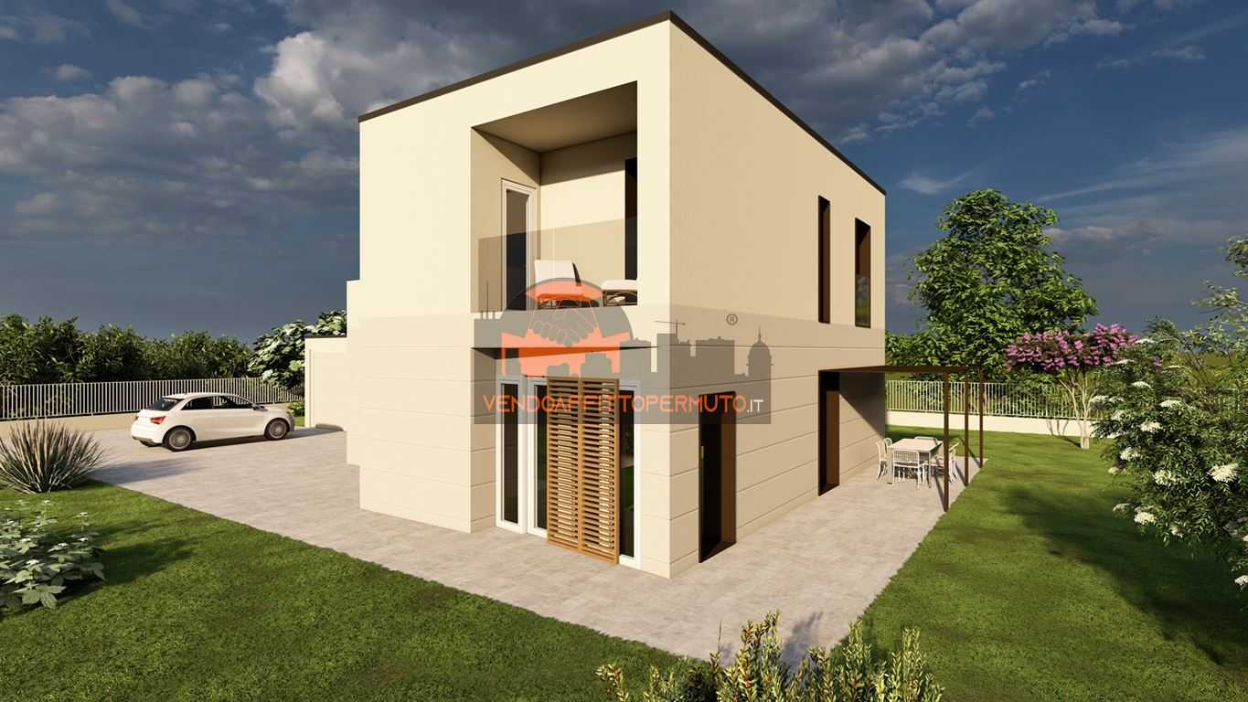 immagine annuncio 5 di 10
