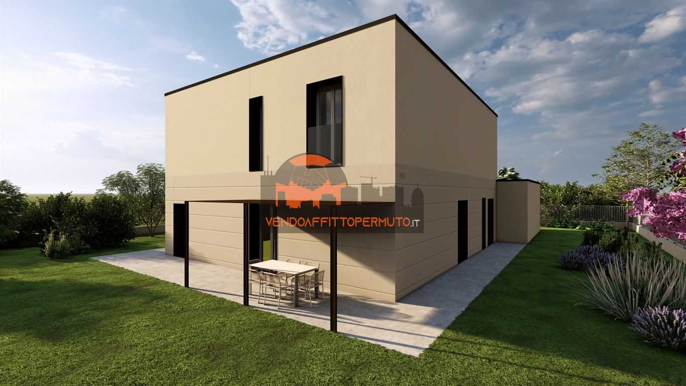 immagine annuncio 6 di 10