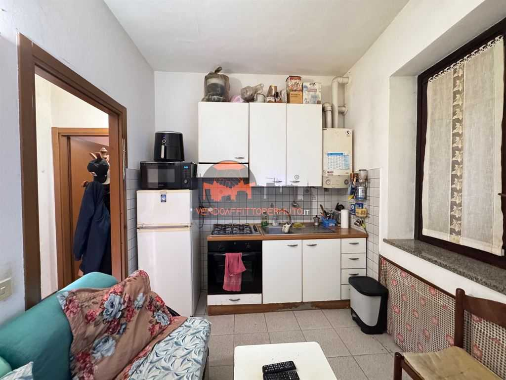 immagine annuncio 1 di 10