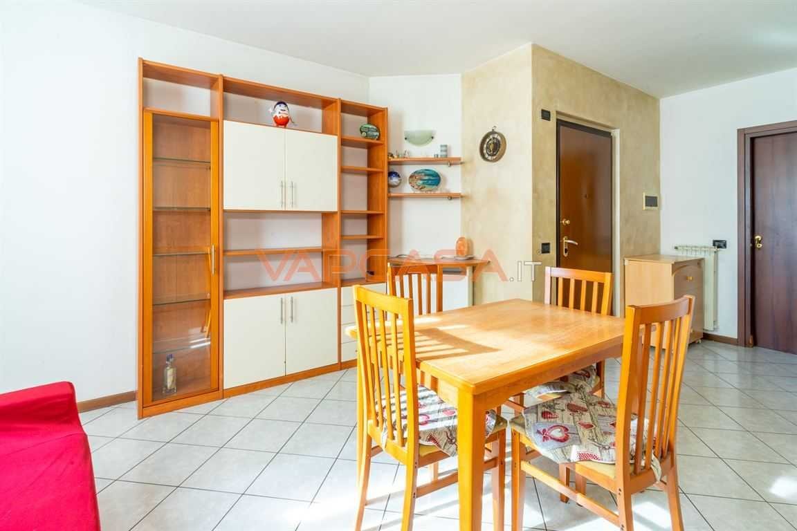 immagine annuncio 7 di 10