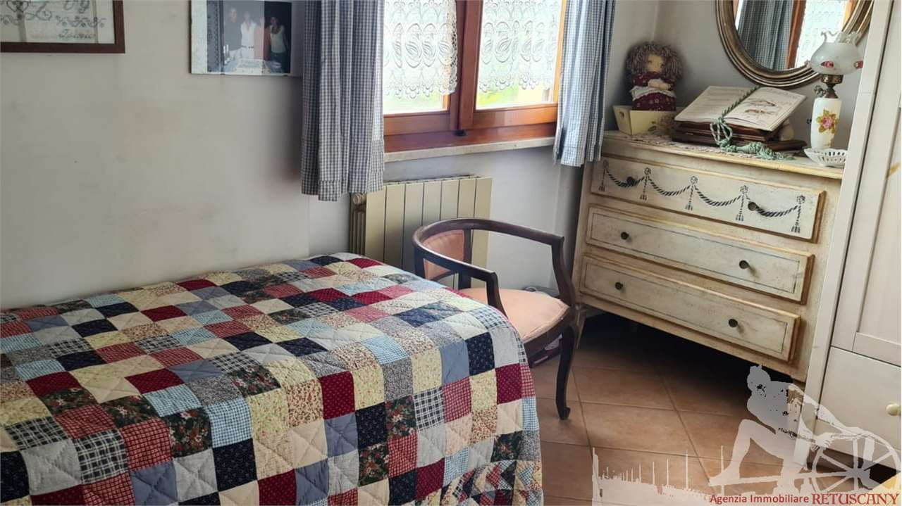 immagine annuncio 4 di 8