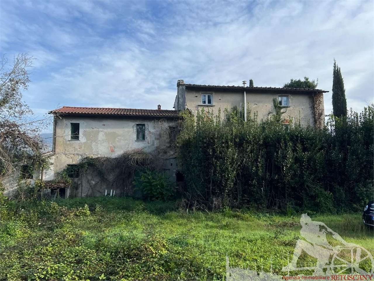 immagine annuncio 6 di 8