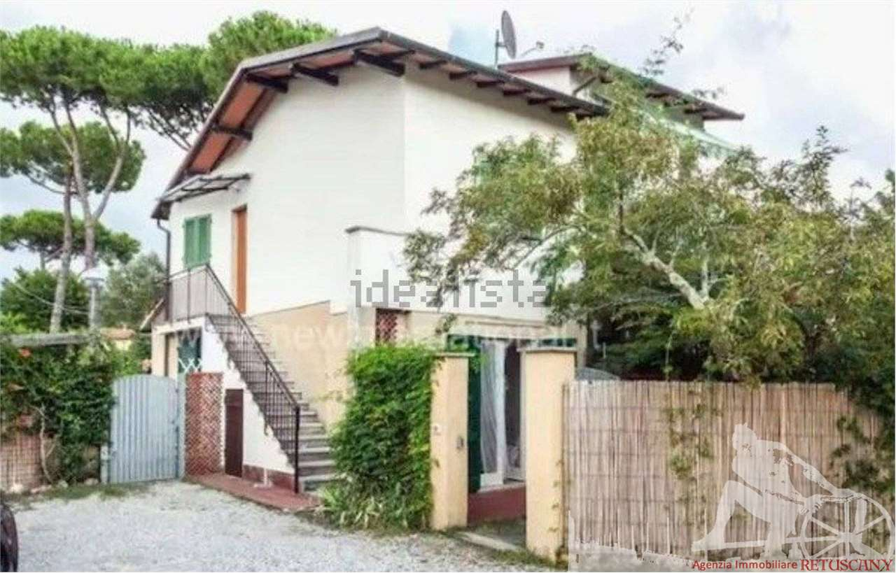 immagine annuncio 4 di 9
