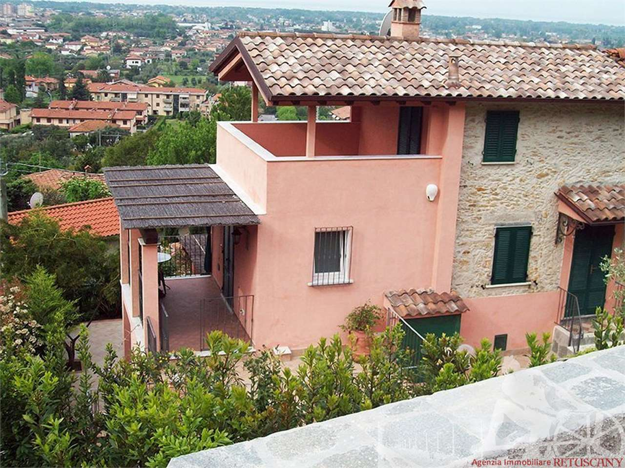 immagine annuncio 1 di 10