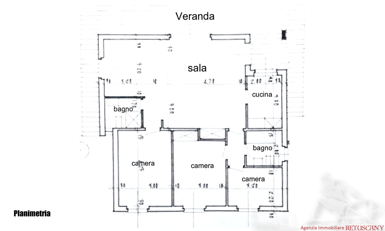 immagine annuncio 3 di 4