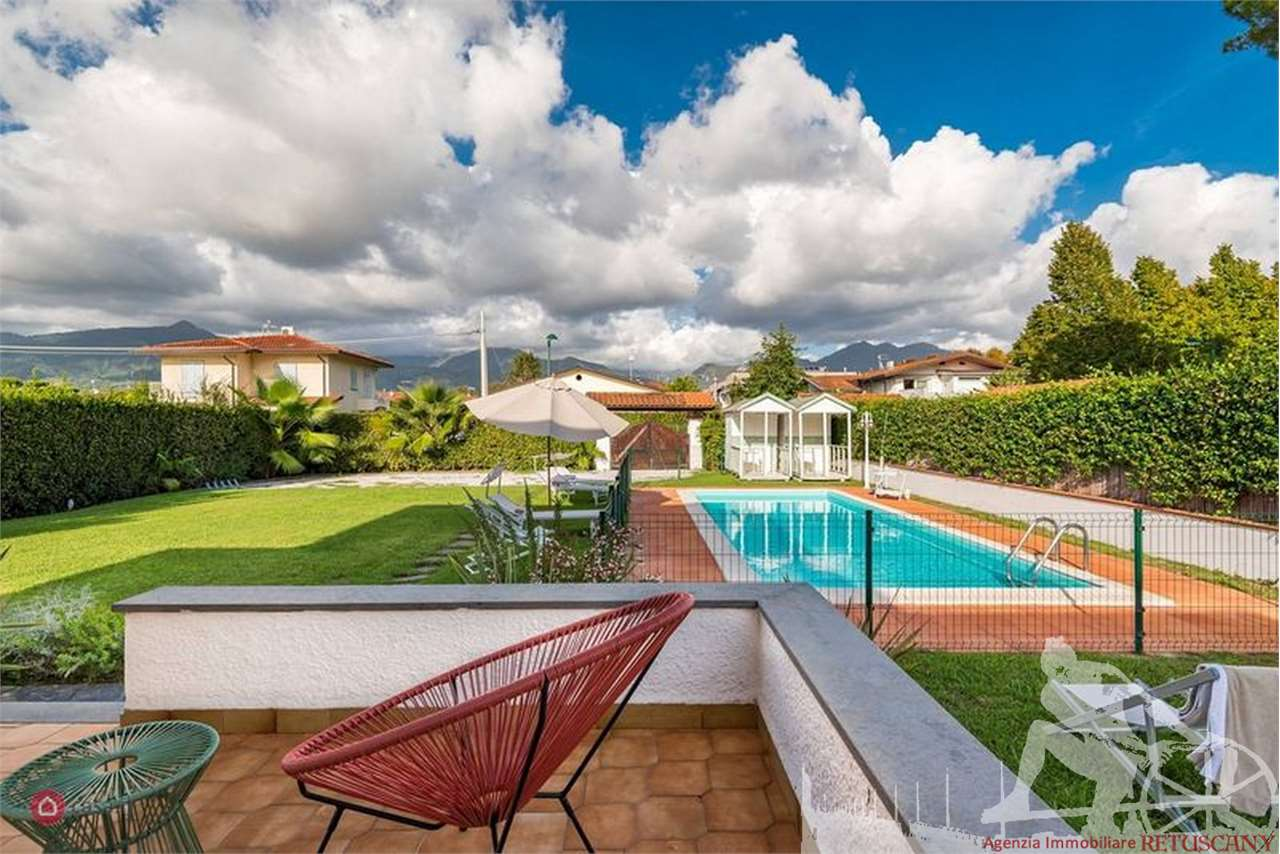 immagine annuncio 4 di 10