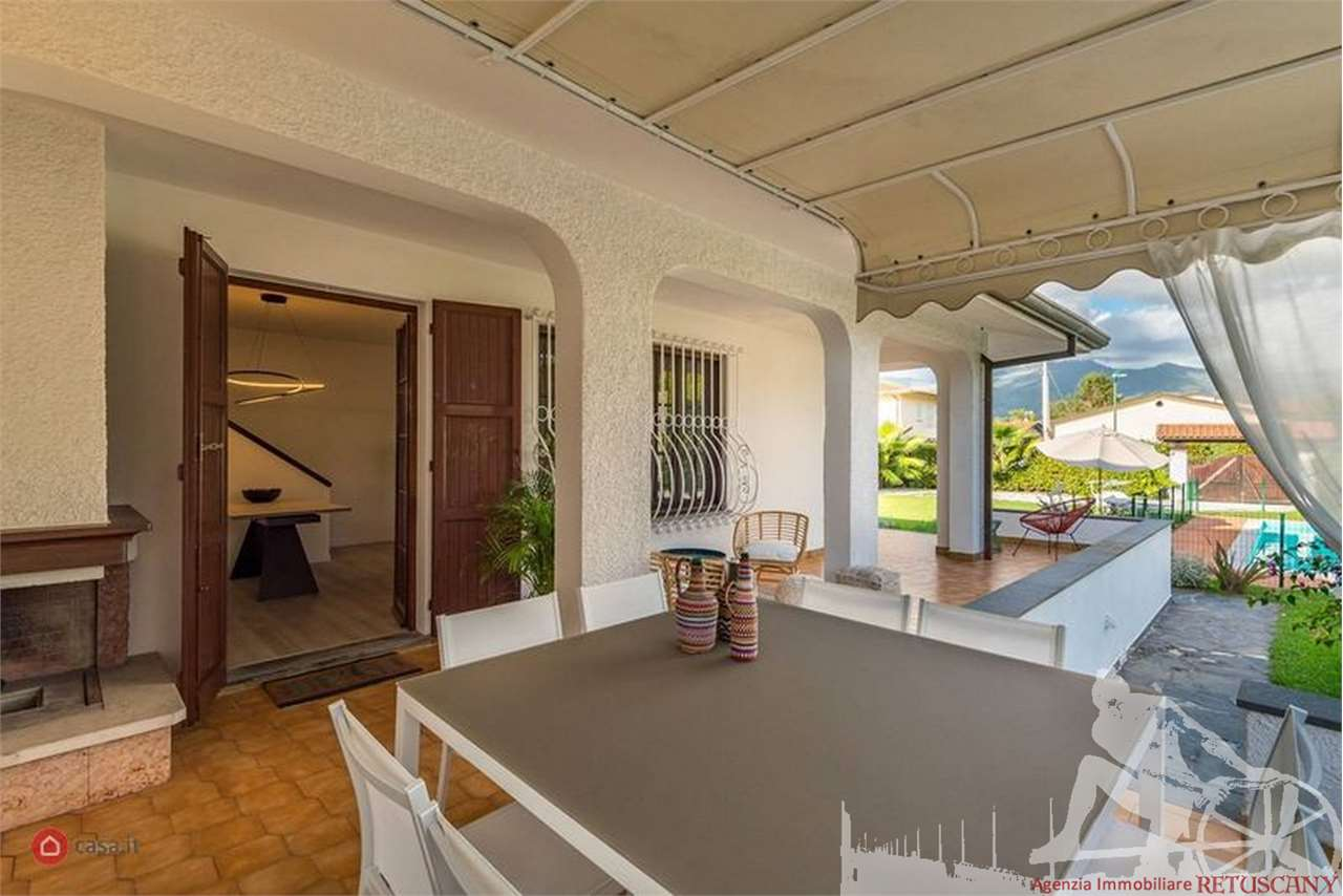 immagine annuncio 7 di 10