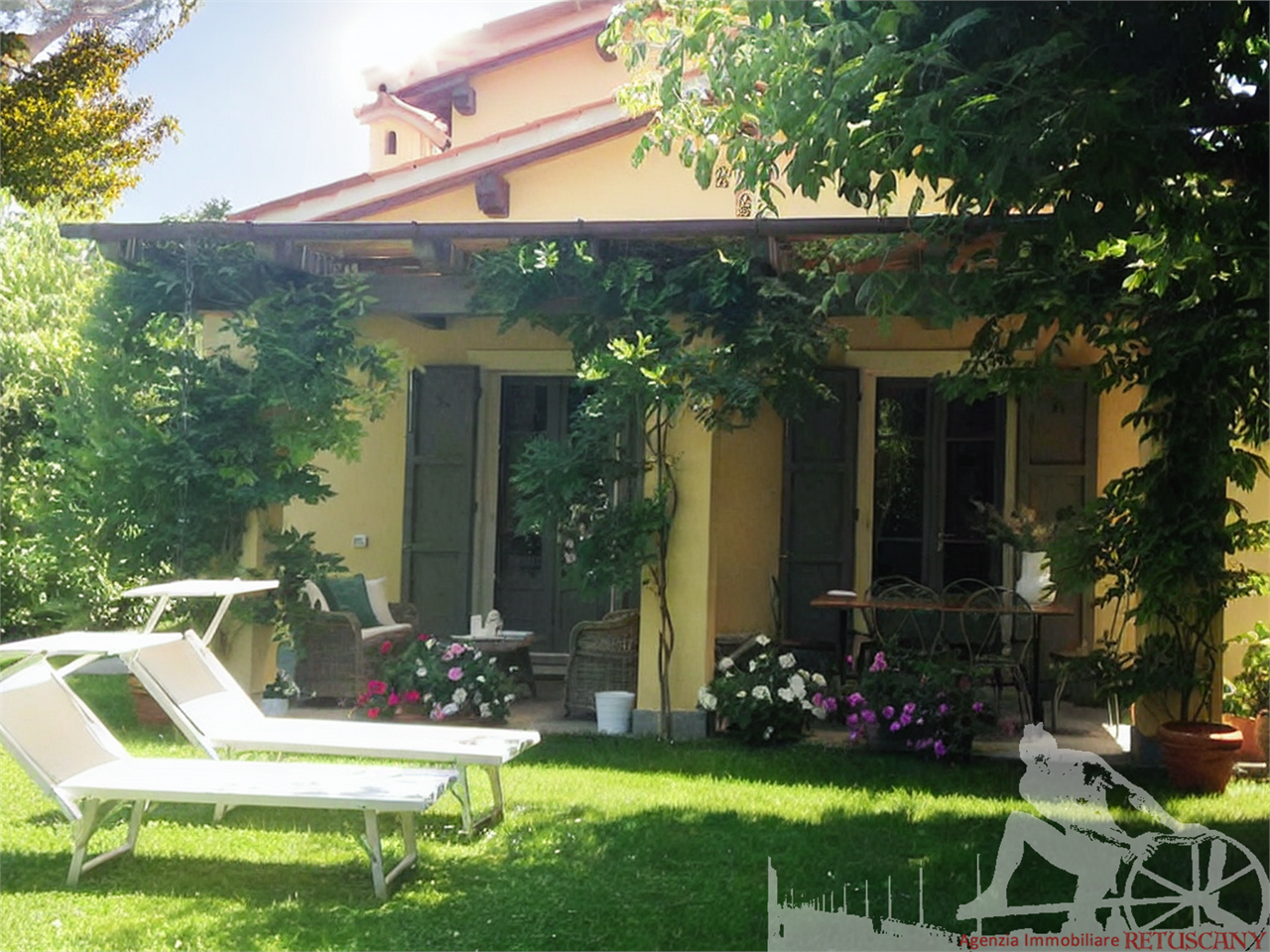 immagine annuncio 9 di 10