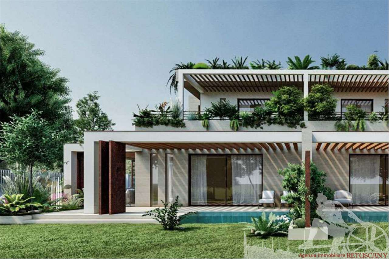 immagine annuncio 3 di 8