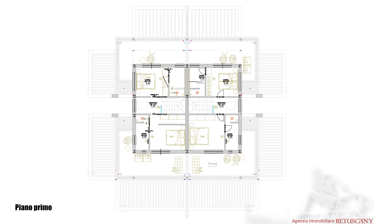 immagine annuncio 6 di 8