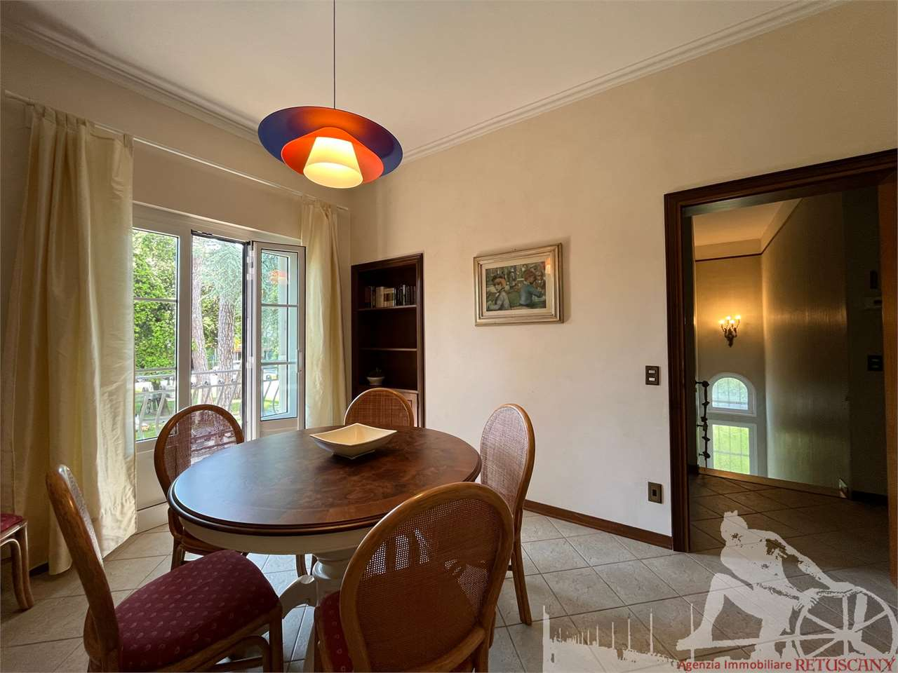 immagine annuncio 7 di 10