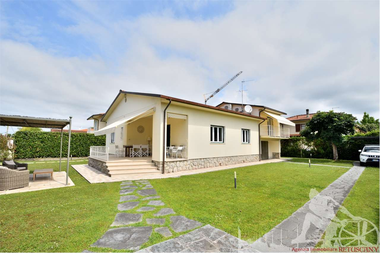 immagine annuncio 0 di 10