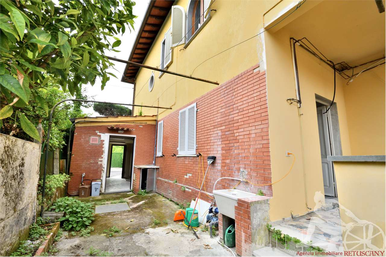 immagine annuncio 8 di 9