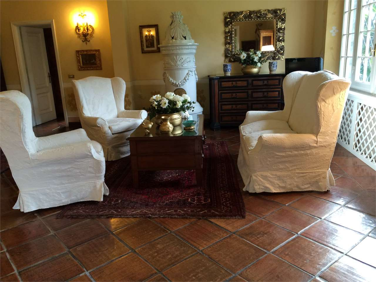 immagine annuncio 7 di 10