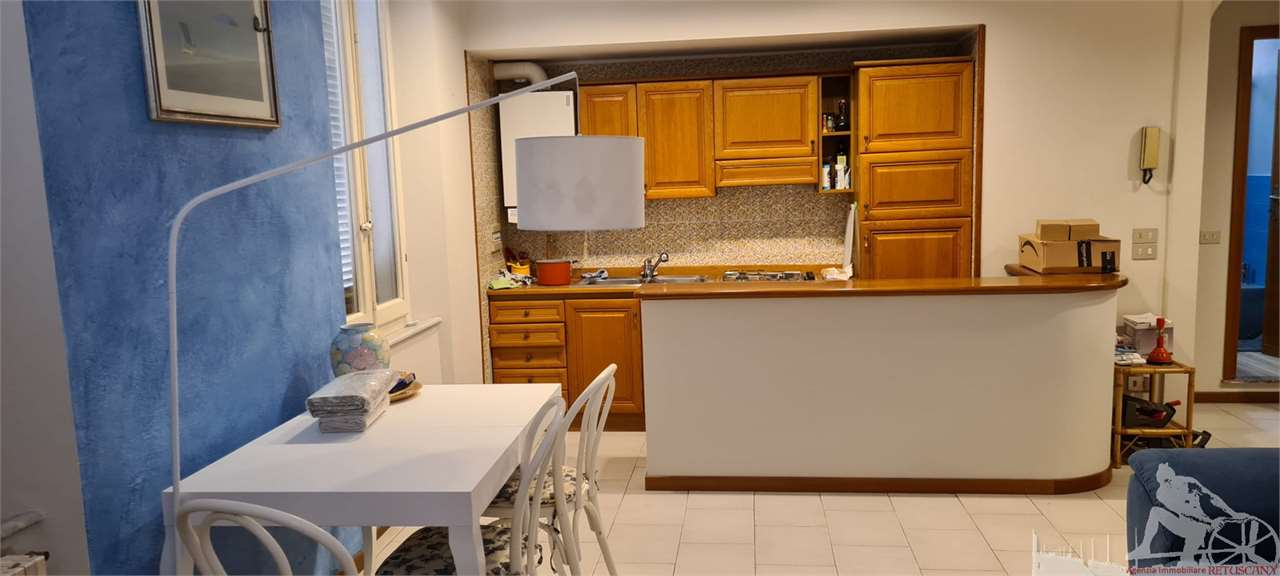 immagine annuncio 4 di 8