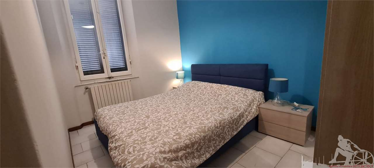 immagine annuncio 2 di 8