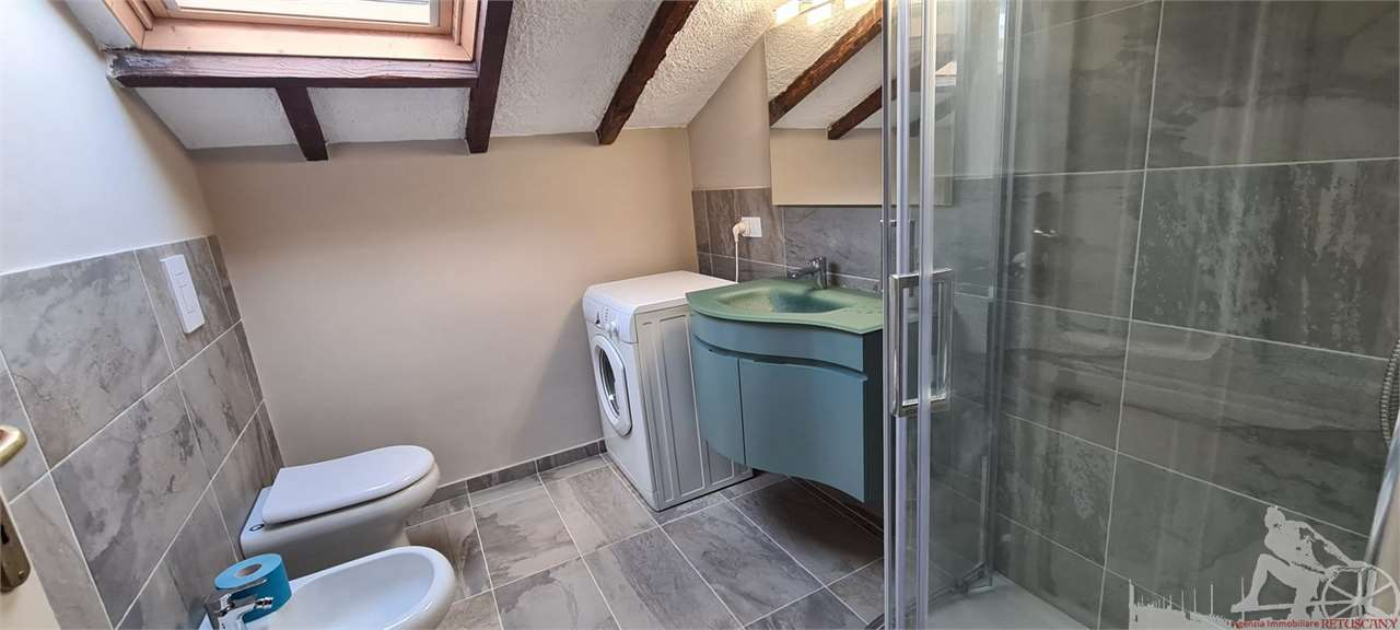 immagine annuncio 6 di 8