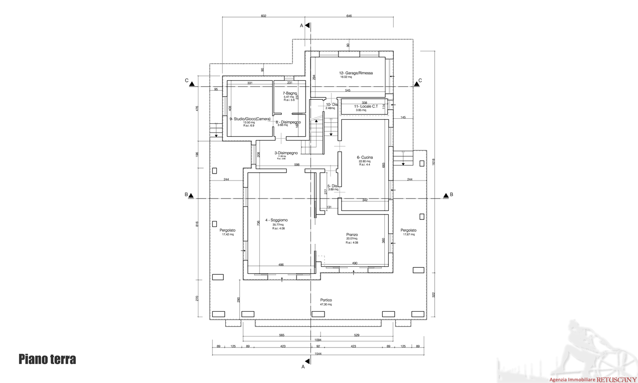 immagine annuncio 5 di 10