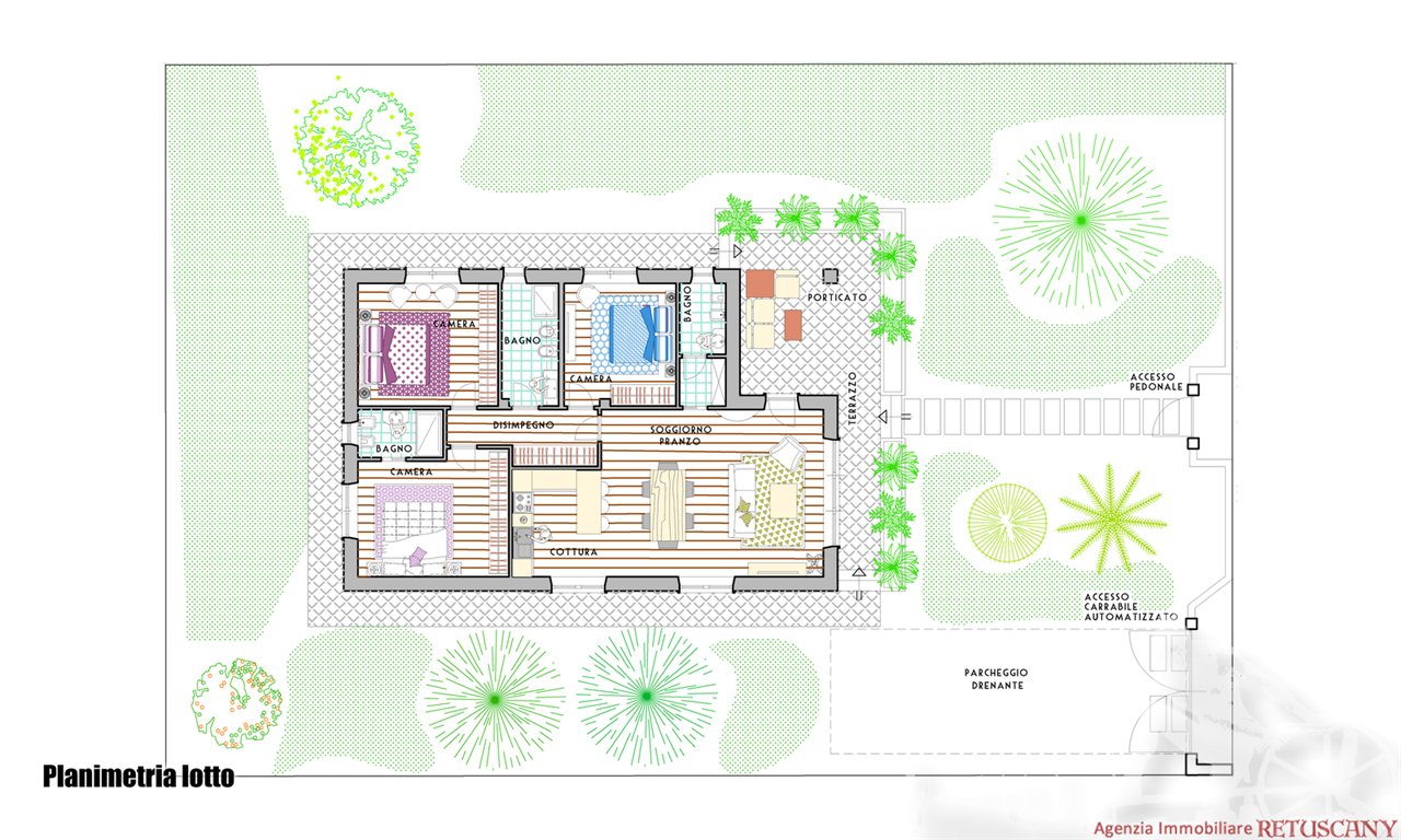 immagine annuncio 3 di 4