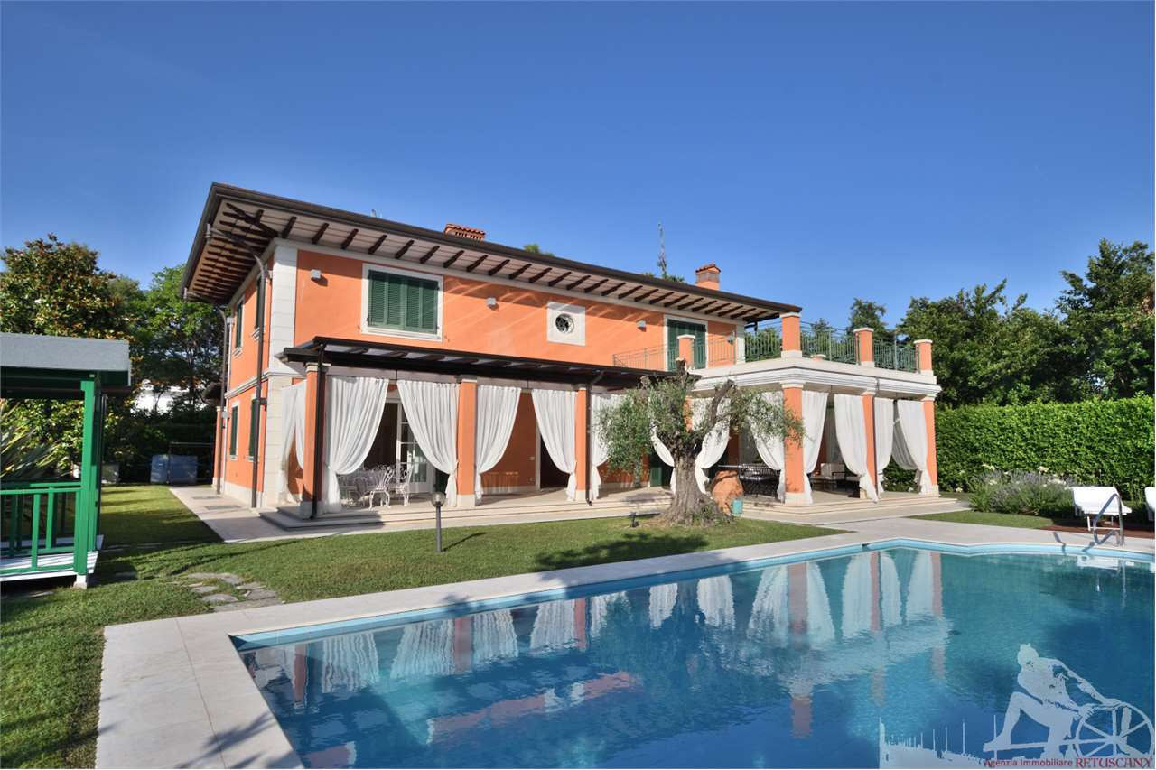 immagine annuncio 0 di 10