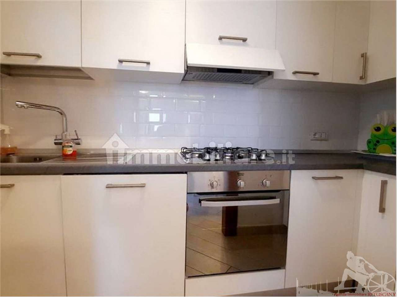 immagine annuncio 7 di 10