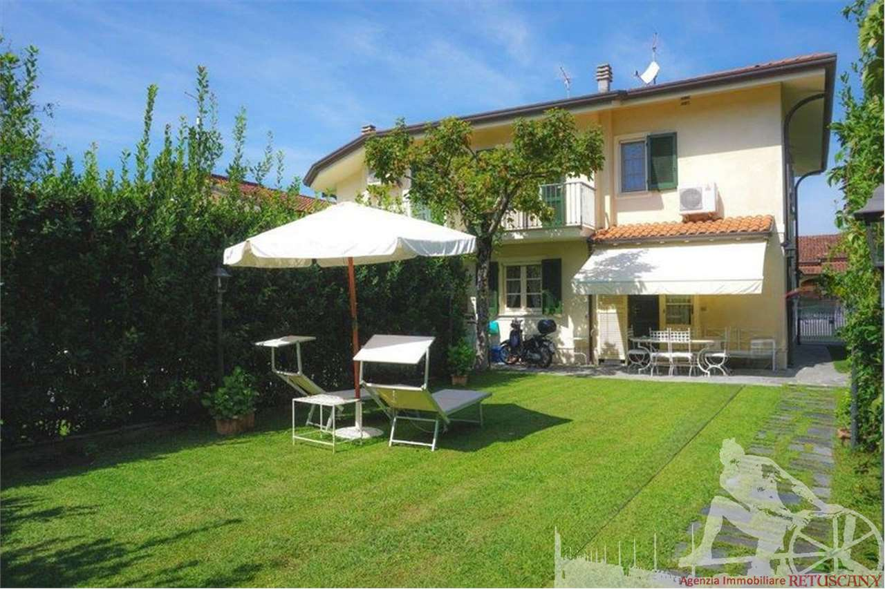 immagine annuncio 0 di 10