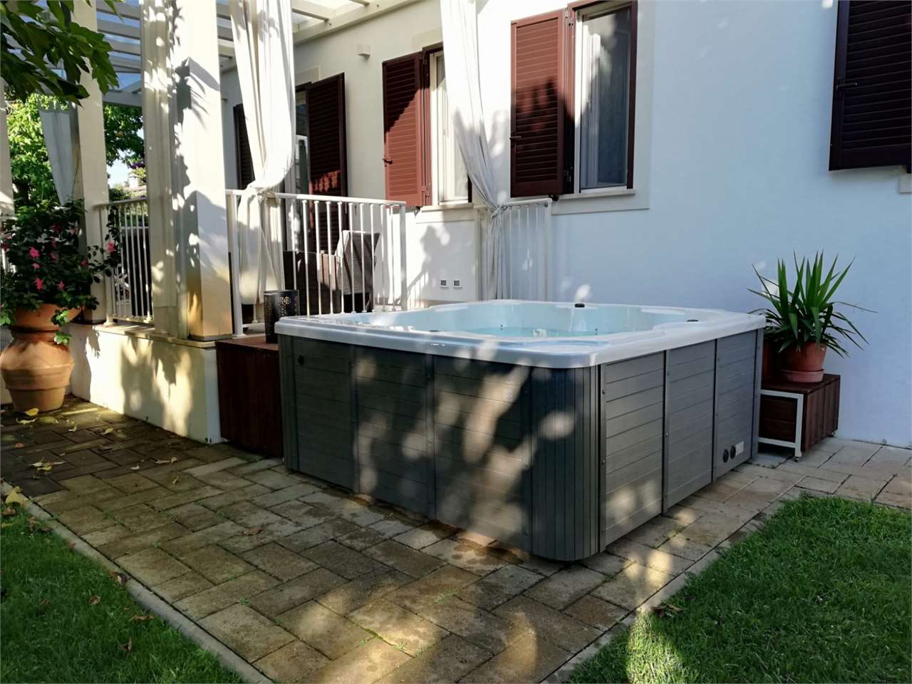 immagine annuncio 5 di 10