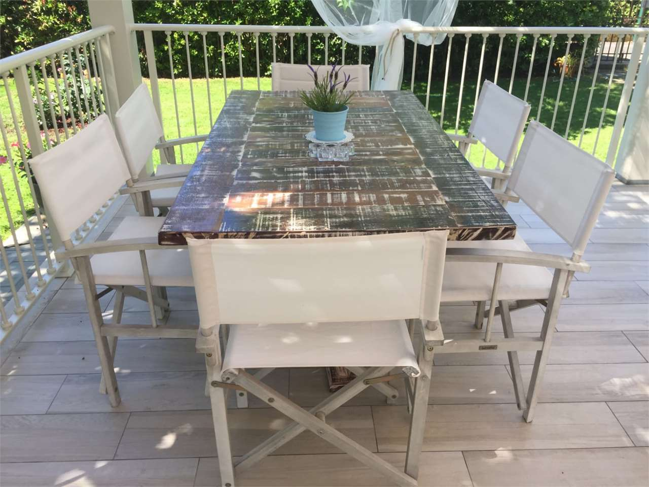 immagine annuncio 6 di 10