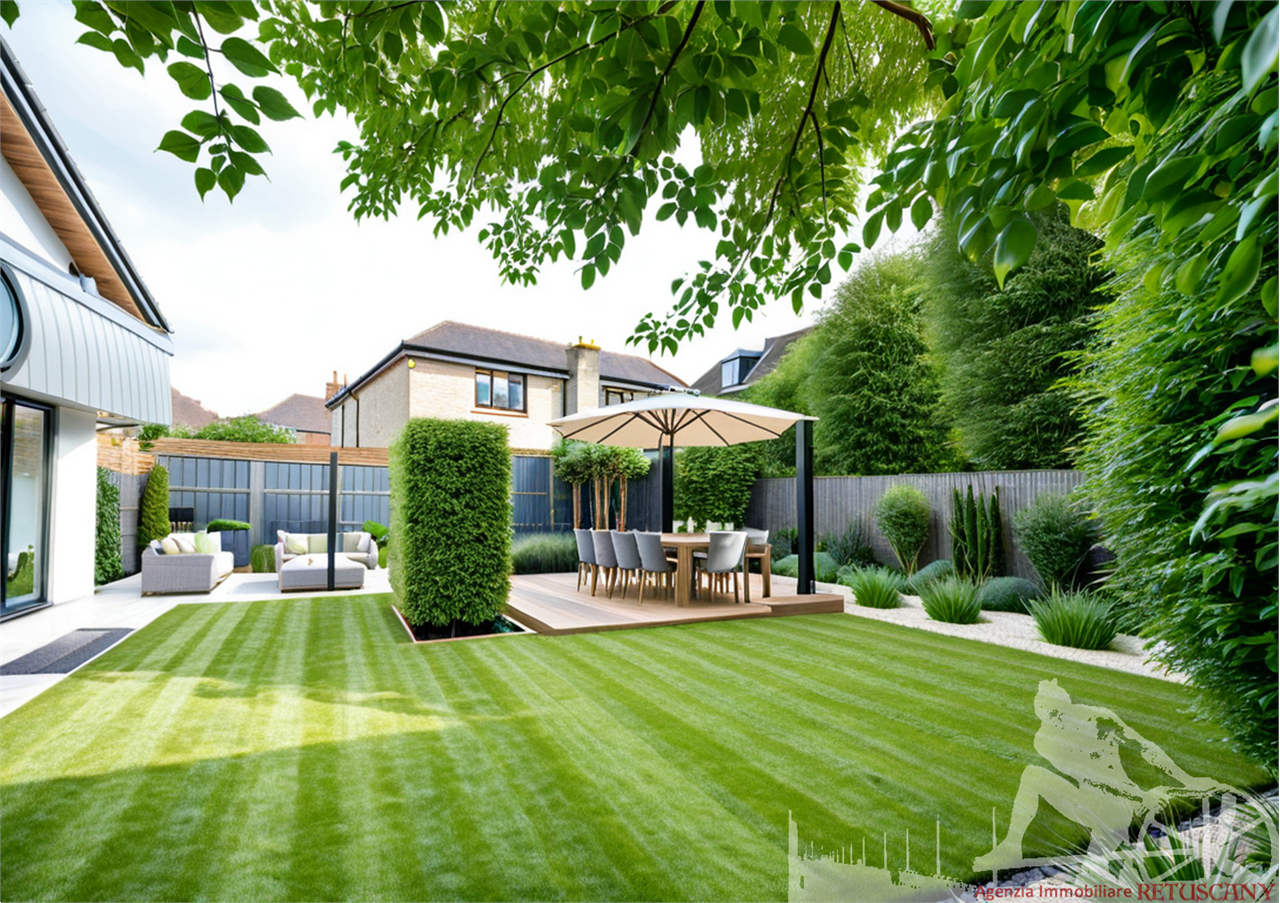 immagine annuncio 2 di 4