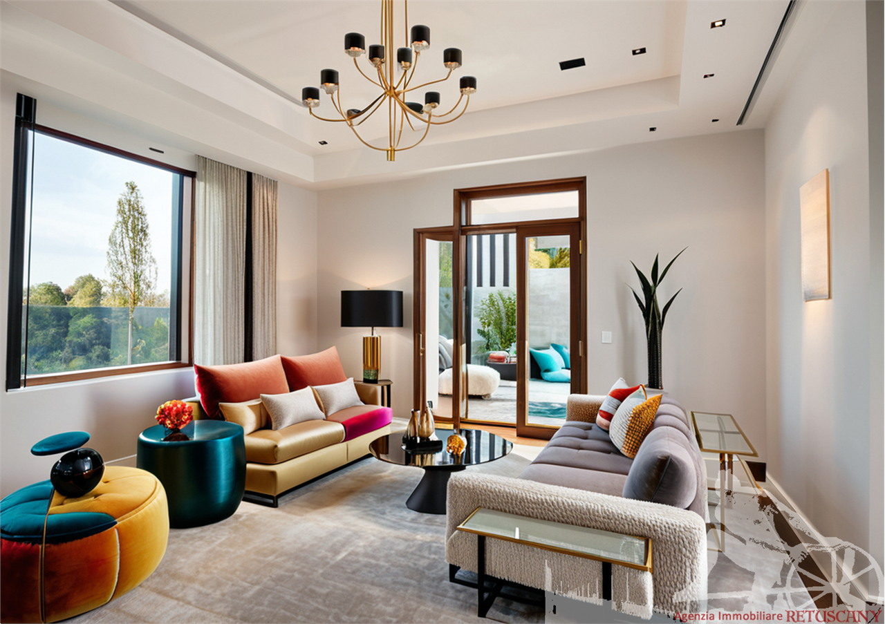 immagine annuncio 3 di 4