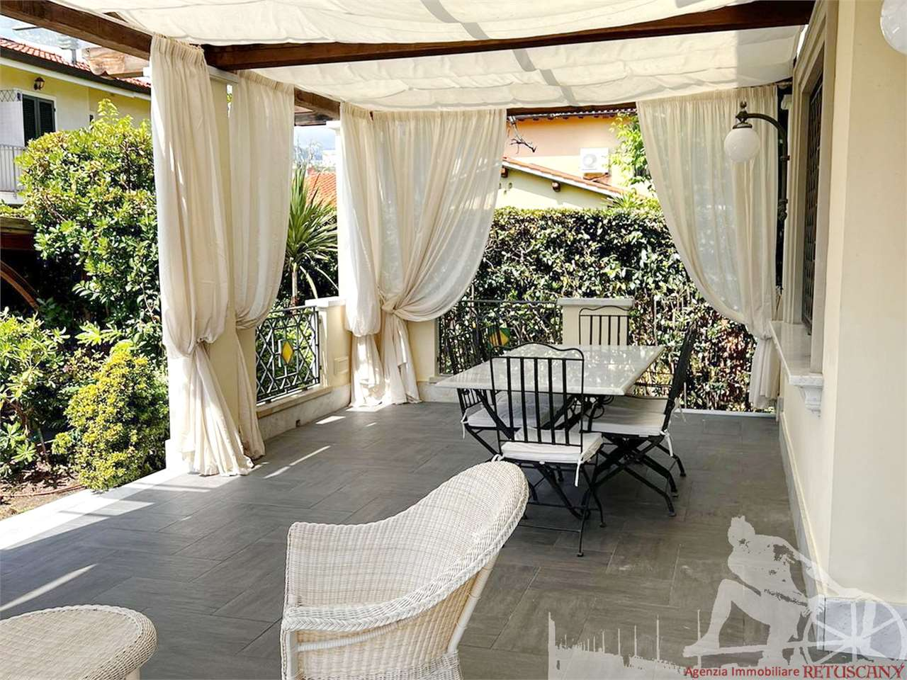 immagine annuncio 2 di 10